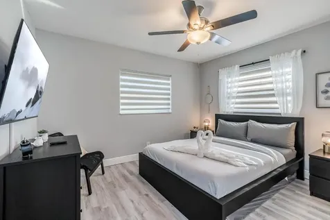 1051 SW 32nd Court Fort Lauderdale FL 33315