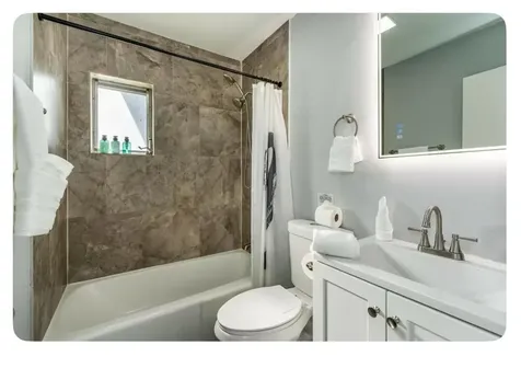 1051 SW 32nd Court Fort Lauderdale FL 33315