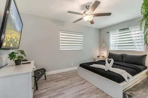 1051 SW 32nd Court Fort Lauderdale FL 33315
