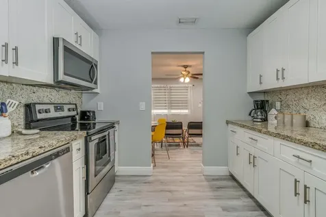1051 SW 32nd Court Fort Lauderdale FL 33315