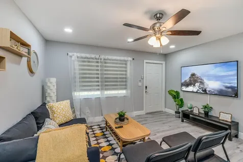 1051 SW 32nd Court Fort Lauderdale FL 33315