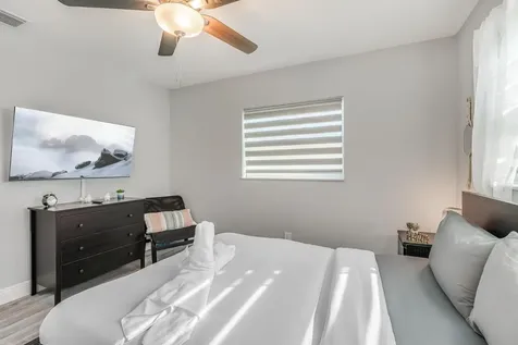 1051 SW 32nd Court Fort Lauderdale FL 33315