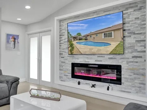 4950 NW 85th Terrace Lauderhill FL 33351