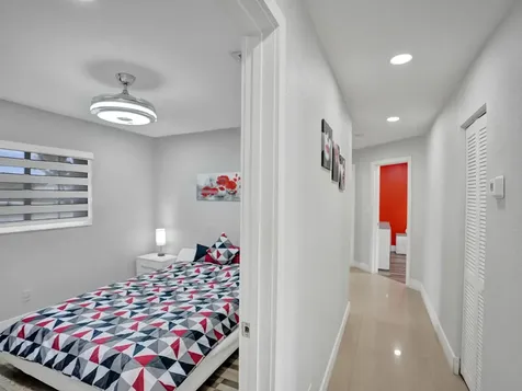 4950 NW 85th Terrace Lauderhill FL 33351