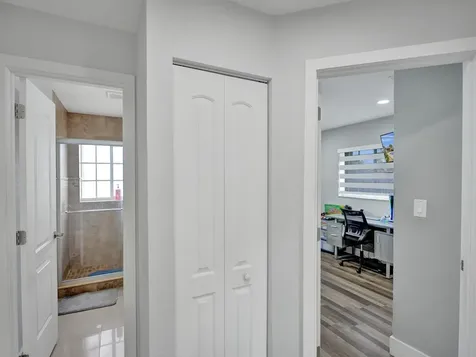 4950 NW 85th Terrace Lauderhill FL 33351