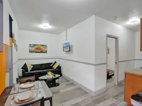 4950 NW 85th Terrace Lauderhill FL 33351