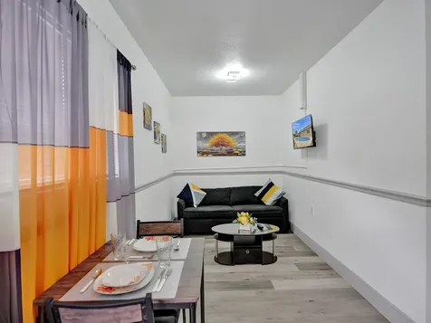 4950 NW 85th Terrace Lauderhill FL 33351