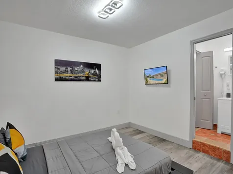 4950 NW 85th Terrace Lauderhill FL 33351