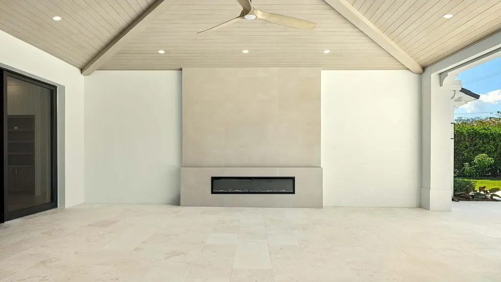 2775 Ave Au Soleil Delray Beach FL 33483