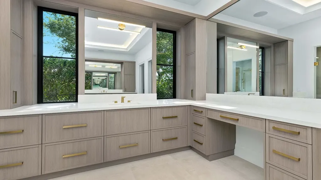 2775 Ave Au Soleil Delray Beach FL 33483