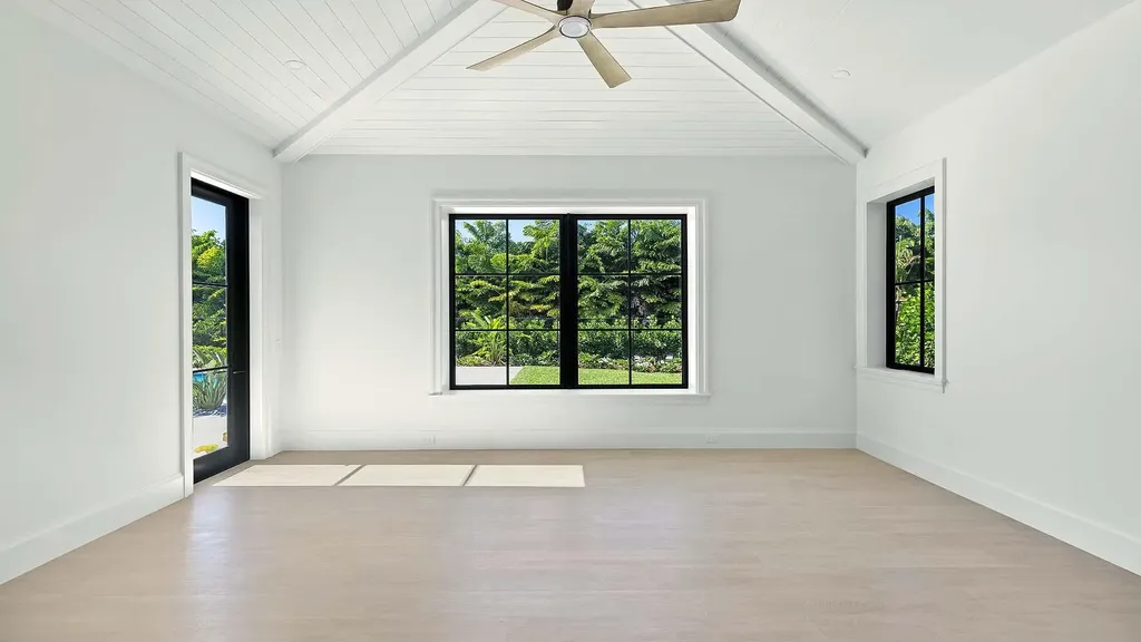 2775 Ave Au Soleil Delray Beach FL 33483