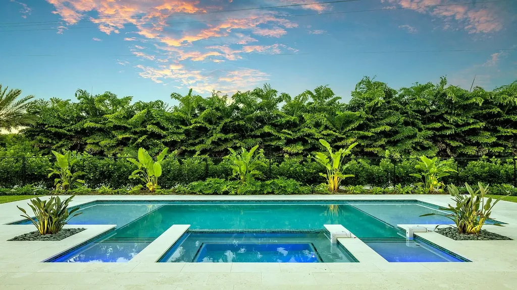 2775 Ave Au Soleil Delray Beach FL 33483