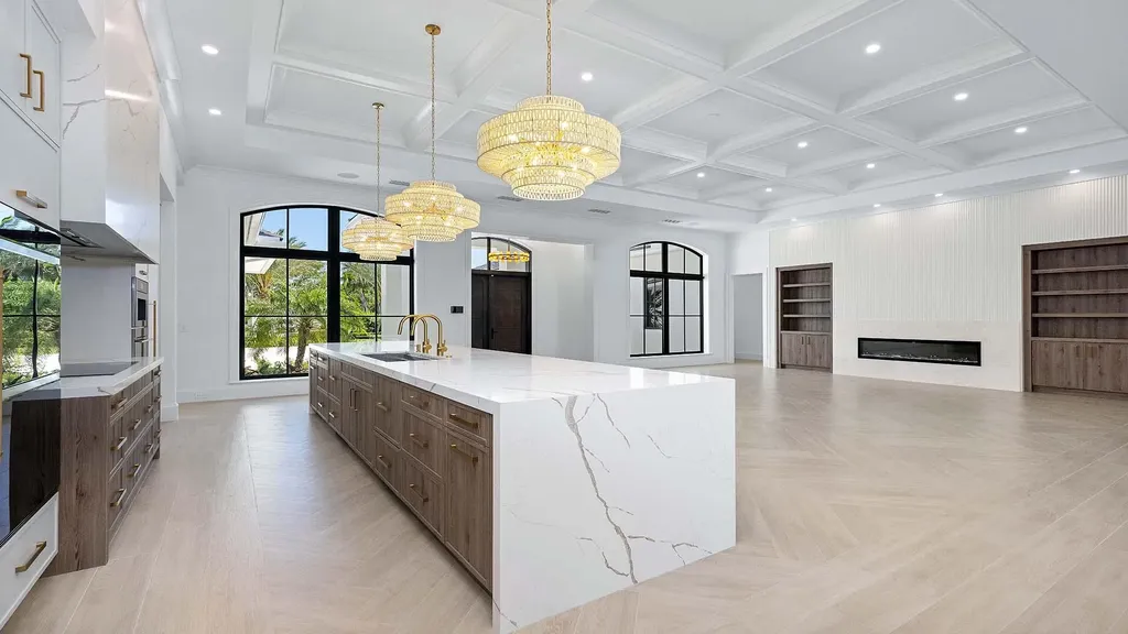 2775 Ave Au Soleil Delray Beach FL 33483