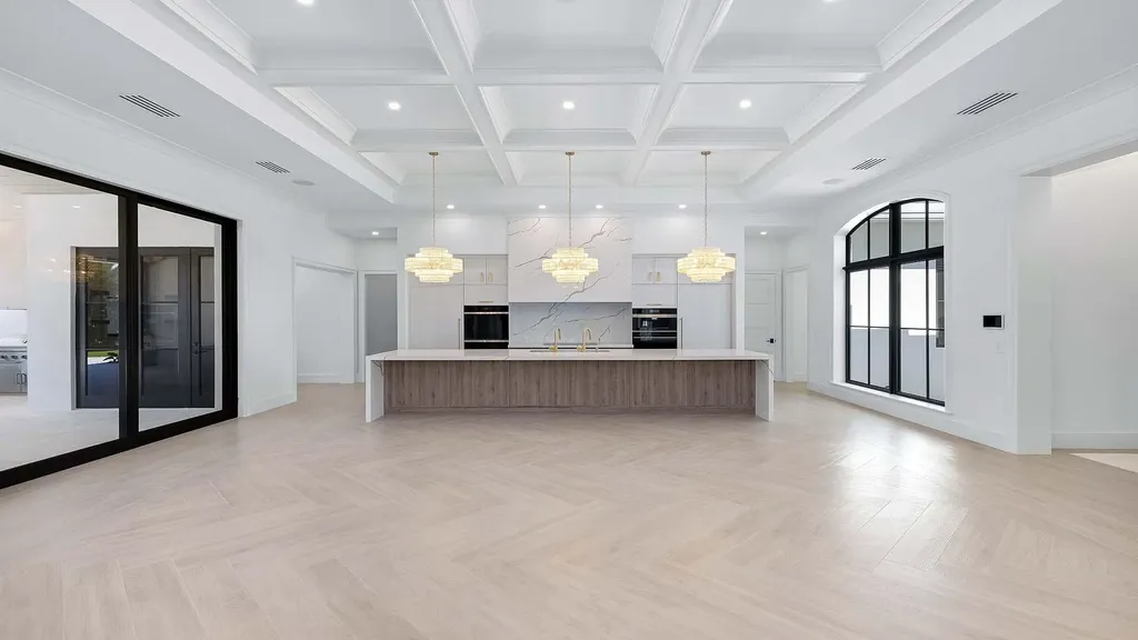 2775 Ave Au Soleil Delray Beach FL 33483