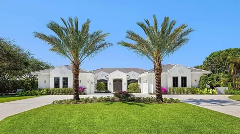 2775 Ave Au Soleil Delray Beach FL 33483