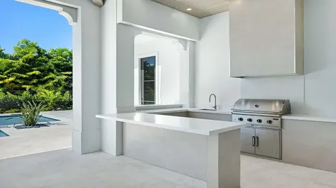 2775 Ave Au Soleil Delray Beach FL 33483