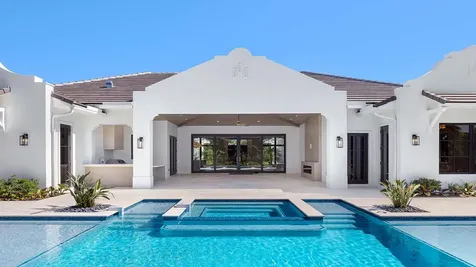 2775 Ave Au Soleil Delray Beach FL 33483