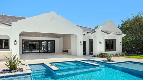 2775 Ave Au Soleil Delray Beach FL 33483