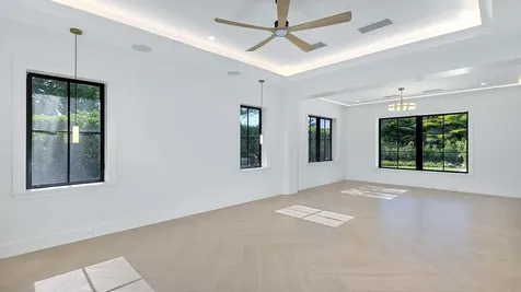 2775 Ave Au Soleil Delray Beach FL 33483