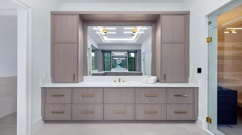 2775 Ave Au Soleil Delray Beach FL 33483