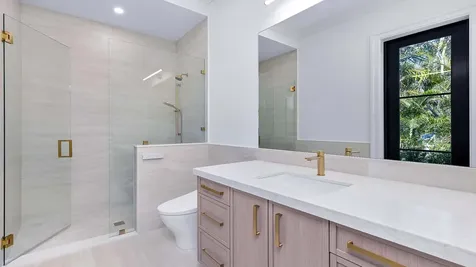 2775 Ave Au Soleil Delray Beach FL 33483