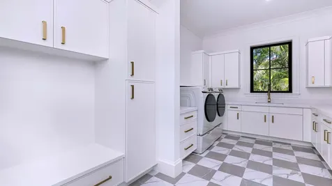 2775 Ave Au Soleil Delray Beach FL 33483