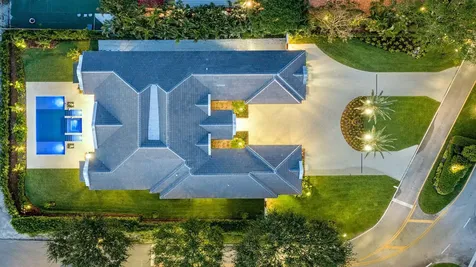 2775 Ave Au Soleil Delray Beach FL 33483