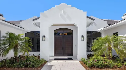 2775 Ave Au Soleil Delray Beach FL 33483