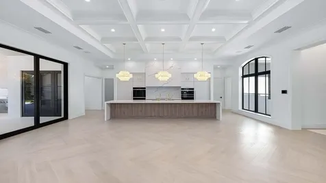 2775 Ave Au Soleil Delray Beach FL 33483