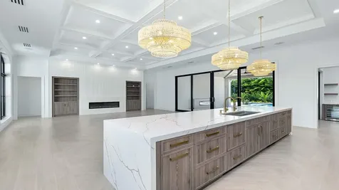 2775 Ave Au Soleil Delray Beach FL 33483