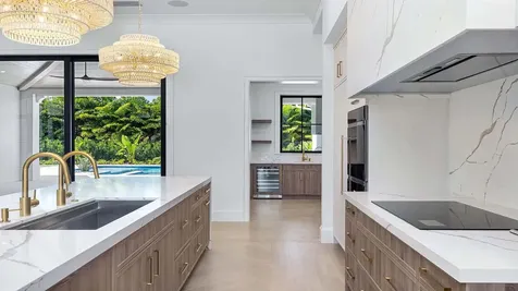 2775 Ave Au Soleil Delray Beach FL 33483