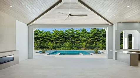 2775 Ave Au Soleil Delray Beach FL 33483