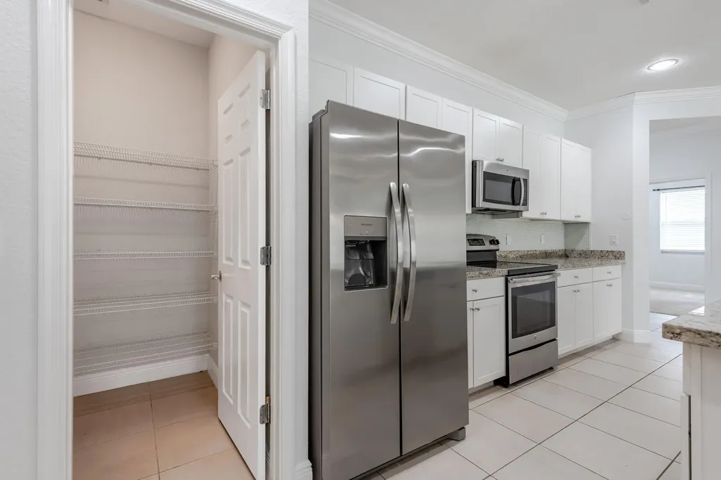 1367 NW Leonardo Circle Port St Lucie FL 34986