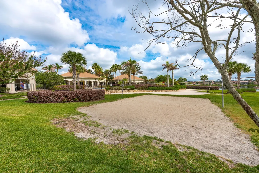 1367 NW Leonardo Circle Port St Lucie FL 34986