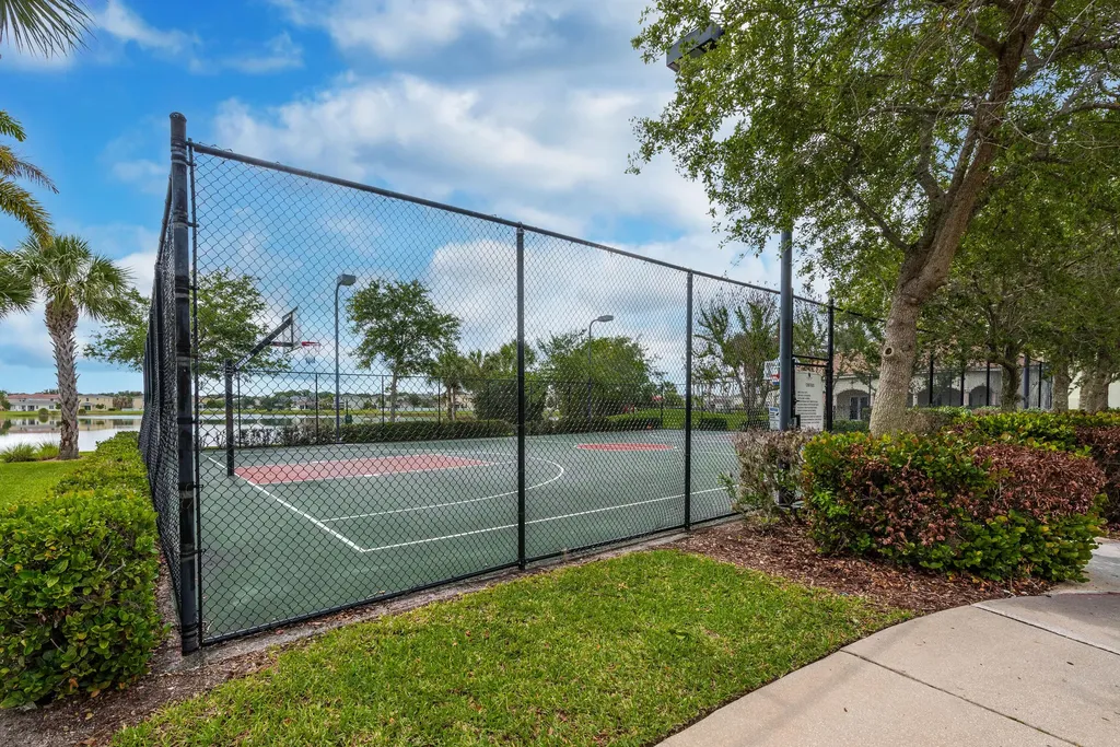 1367 NW Leonardo Circle Port St Lucie FL 34986
