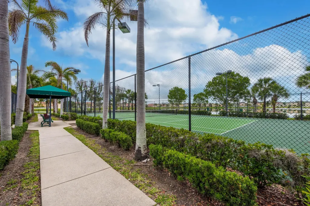 1367 NW Leonardo Circle Port St Lucie FL 34986