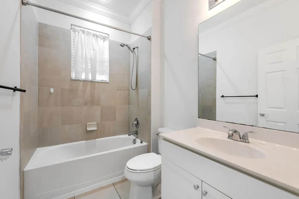 1367 NW Leonardo Circle Port St Lucie FL 34986