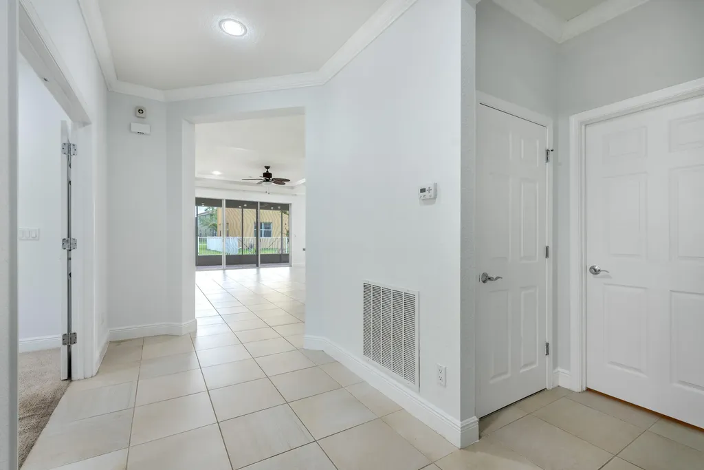 1367 NW Leonardo Circle Port St Lucie FL 34986
