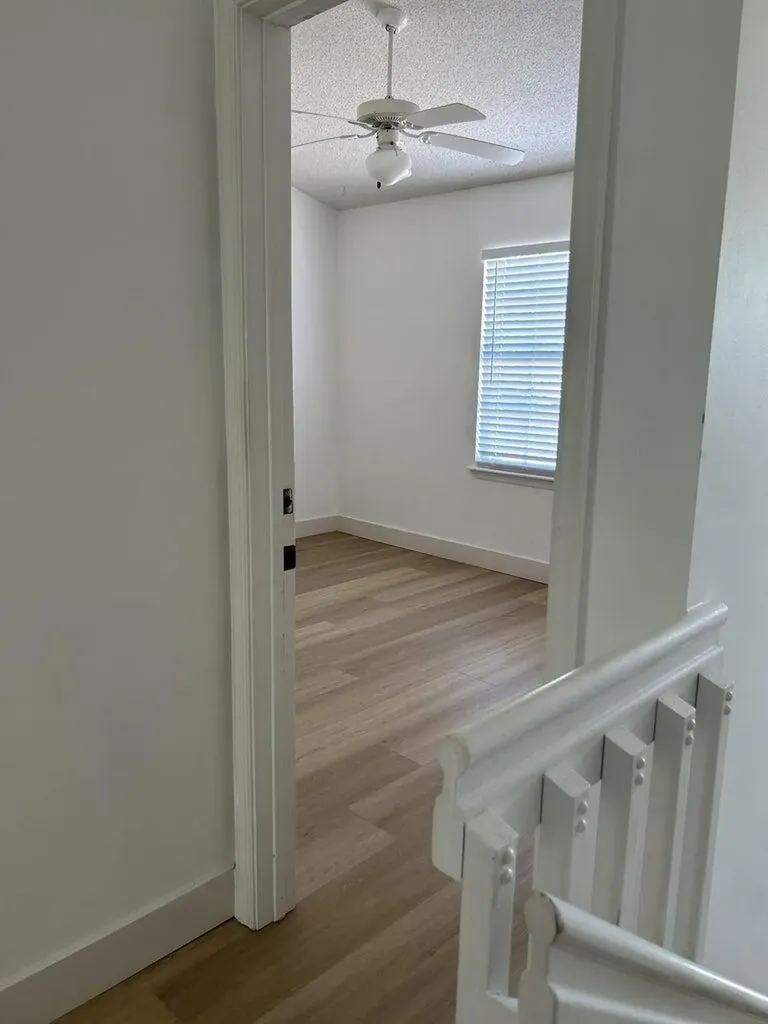 6974 Oak Bridge Lane Lake Worth FL 33467