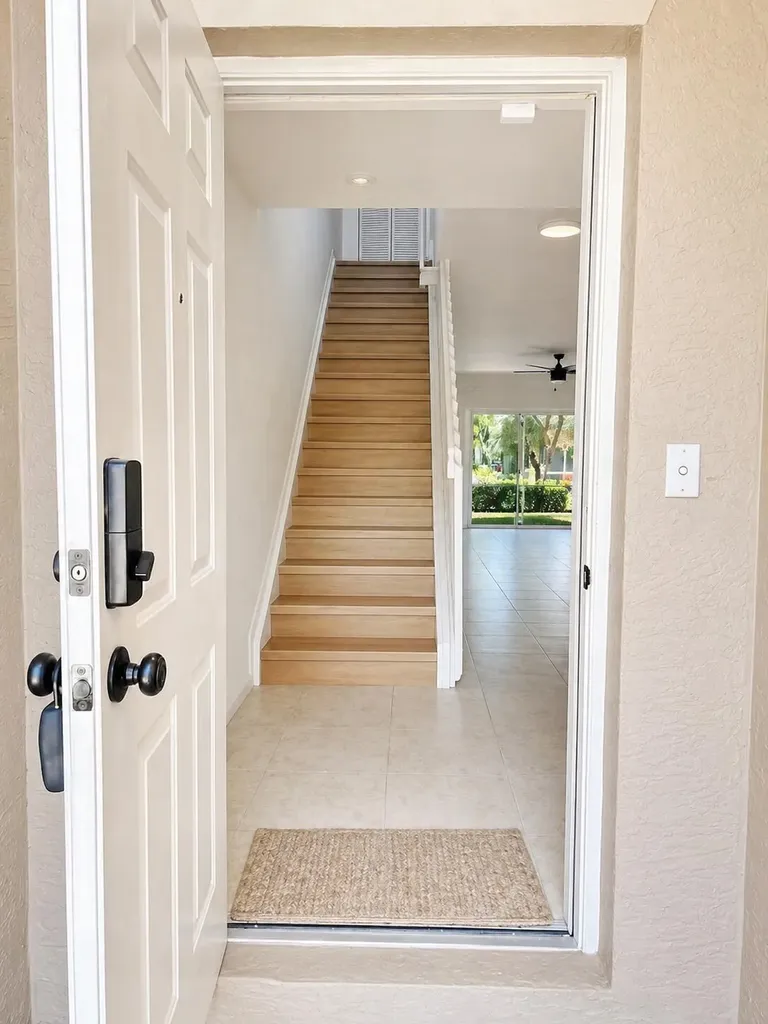 6974 Oak Bridge Lane Lake Worth FL 33467
