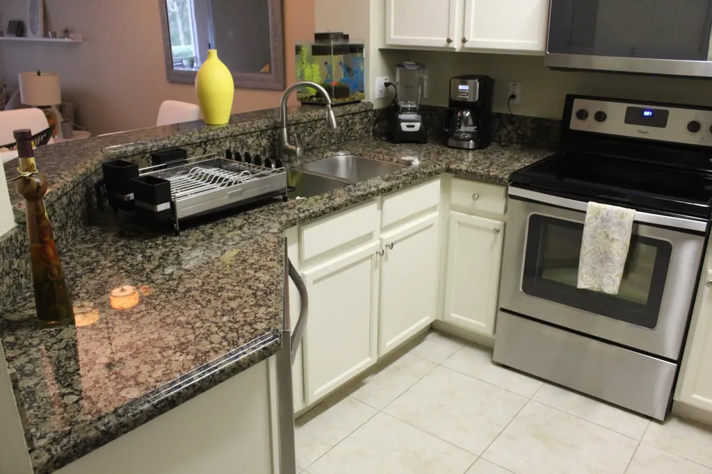 6974 Oak Bridge Lane Lake Worth FL 33467
