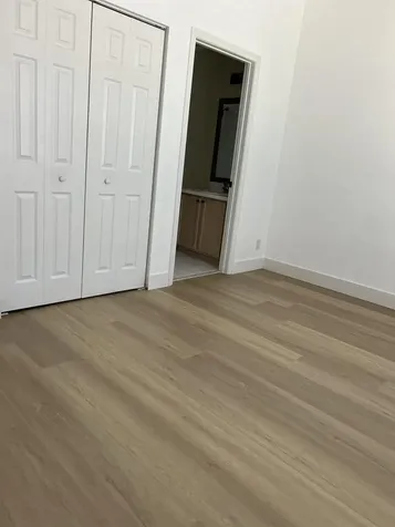 6974 Oak Bridge Lane Lake Worth FL 33467