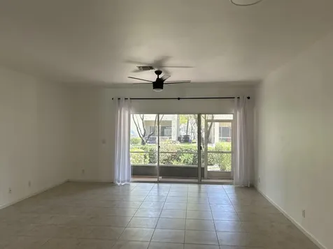 6974 Oak Bridge Lane Lake Worth FL 33467
