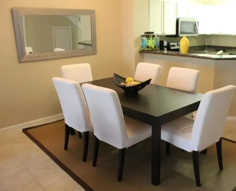6974 Oak Bridge Lane Lake Worth FL 33467