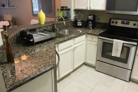 6974 Oak Bridge Lane Lake Worth FL 33467
