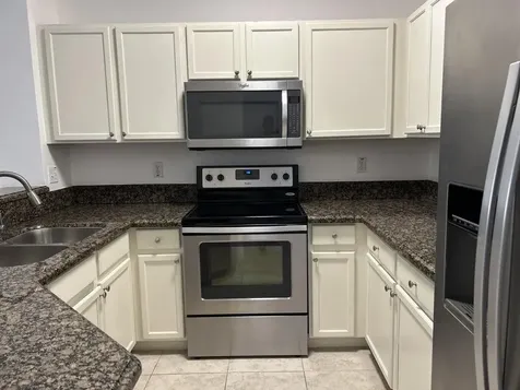 6974 Oak Bridge Lane Lake Worth FL 33467