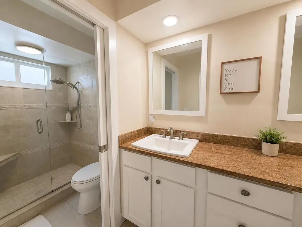 6395 Garrett Street Jupiter FL 33458