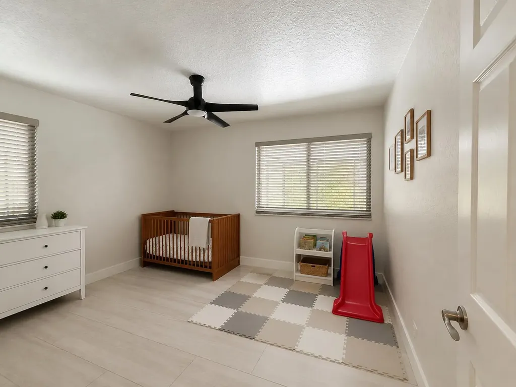 6395 Garrett Street Jupiter FL 33458