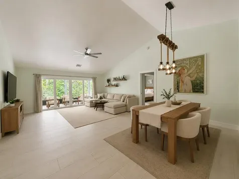 6395 Garrett Street Jupiter FL 33458