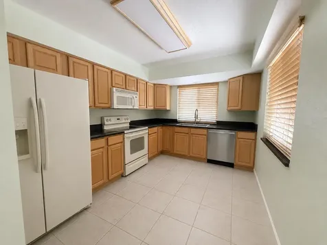 6395 Garrett Street Jupiter FL 33458